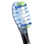 Насадки для зубной щетки Philips Sonicare HX9042/88 C3 Premium Plaque Defence