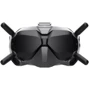 Очки DJI FPV Goggles V2 (CP.FP.00000018.01): Производитель DJI