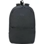 Сумка для ноутбука Tucano 14" Ted Black (BKTED1314-BK): Тип сумки рюкзак