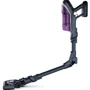 Пылесос Rowenta X-Force Flex 8.60 RH9611WO: Тип пылесоса ручной (вертикальный)