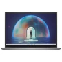 Ноутбук Dell Inspiron 5430 (i5430-5171SLV-PES) UA