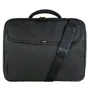 Сумка для ноутбука Lex 15.6" LX-089P-BK: Тип сумки сумка