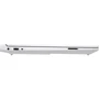 Ноутбук HP Victus 15-fb2004ua (B23A5EA) UA: Оперативная память 16 ГБ