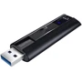 USB-флешка SanDisk 256GB Extreme Pro USB 3.1 Black (SDCZ880-256G-G46): Объем памяти 256 GB