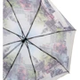 Зонт женский автомат Magic Rain разноцветный (ZMR7224-4): Тип ручки Прямая