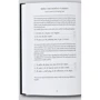 Дневник BeriDari Productivity Journal English (38892) фото 6