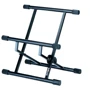 Стойка для комбоусилителя QUIK LOK BS317