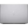Ноутбук HP ZBook Fury 16 G10 (62V83EA): Процессор Intel Core i9-13900HX (3.9 - 5.4 ГГц) / 24 - ядерный