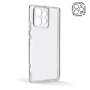 Чохол для телефона ArmorStandart Air Series Camera cover Transparent for Motorola Edge 50 5G (ARM81699): Колір прозрачный