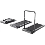 Бігова доріжка KingSmith TRR2FB Walkingpad Treadmill (TRR2FB) фото 4