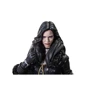 Игровая фигурка Фигурка Ведьмак The Witcher 3: Wild Hunt: Yennefer