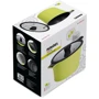 Каструля RINGEL Zitrone 24x16.2 см (7.0л) з кришкою (RG-2108-24 / 2) фото 7