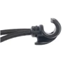 Стяжки для кабелей PLANET WAVES PW-ECT-10 CABLE TIES