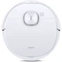 Робот-пилосос ECOVACS DEEBOT OZMO N8 (DLN26-21): Тип для сухого та вологого прибирання
