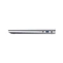 Ноутбук Acer Aspire Go 15 AG15-31P-C73Z (NX.KRYEL.002): Процессор Intel N100 (0.1 - 3.4 ГГц) / 4 - ядерный