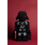 Конструктор VitaToys Pixel Heroes Дарт Вейдер, 450 деталей (VTK 0067)