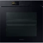 Духовой шкаф электрический Samsung NV7B7980AAK