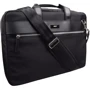 Сумка для ноутбуков Acer 14" Commercial Carry Black (GP.BAG11.02B): Тип сумки сумка