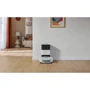 Робот-пилосос Xiaomi RoboRock Q8 Max+ White фото 4