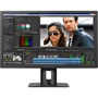 Монитор HP DreamColor Z32x (M2D46A4): Формат изображения 16:9
