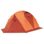 Палатка Ferrino Lhotse 4 (8000) Orange