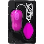 Виброяйцо серии Pretty Love AVERY, BI-014294