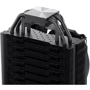 Кулер Be quiet! Dark Rock Slim (BK024): Разъем 4pin