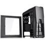 Корпус Thermaltake Versa N25 (CA-1G2-00M1WN-00) фото 7