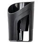 Универсальная коляска 2 в 1 Espiro Only 307 Graphite Antracite (5905683800259) фото 17
