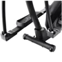Орбитрек Trex Sport TX-600CT Velox магнитный (5902308232372)