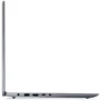 Ноутбук Lenovo IdeaPad 3 15IAU7 (82RK018ARA) UA: Оперативная память 16 ГБ
