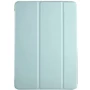 Аксессуар для iPad BeCover TPU Case Book Light Blue (704990) for iPad Pro 11" (2020-2021)