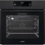 Духовой шкаф электрический Gorenje BOS737E301B