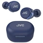 Навушники JVC HA-A30T Blue: Опір навушників (Ом) 16