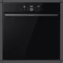 Духовой шкаф электрический Gorenje BOS6747A05DG: Класс энергопотребления A+