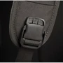 Рюкзак Рюкзак тактичний Highlander Stoirm Gearslinger 12L Dark Grey TT189-DGY (929710) фото 9