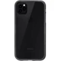 Чехол для iPhone LAUT Crystal Matter Slate (L_IP19S_CM_BK) for iPhone 11 Pro: Тип аксессуара чехол