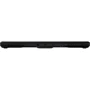 Ноутбук ASUS ROG Strix SCAR 17 G732LW (G732LW-I71610T) RB фото 13