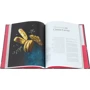 Pierre Herme Macaron. The Ultimate Recipes from the Master Patissier: Обложка Твердая