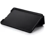 Аксессуар для iPad BeCover Premium Case Deep Blue for iPad Mini 7 2024 (712436): Тип аксессуара чехол