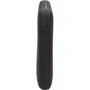 Сумка для ноутбуков Case Logic 16" Laps Sleeve Black (LAPS-116): Форм-фактор 16"