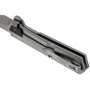 Нож Kershaw Oblivion (1740.04.63): Вес, г 146