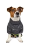 Комбінезон Pet Fashion RAIN 4XL для великих собак сірий (4823082425877): Розмір 4 XL