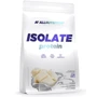 Протеїн Allnutrition Isolate Protein 2000 g / 66 servings / White Chocolate