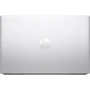 Ноутбук HP ProBook 450 G9 (687N8UT): Процессор Intel Core i5-1235U (3.3 - 4.4 ГГц) / 10 - ядерный