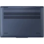 Ноутбук Lenovo IdeaPad 5 2-in-1 16IRU9 (83DU0001US) фото 13