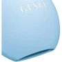 Устройство для увеличения объема губ GESKE Lip Volumizer&Booster 4в1 Small aquamarine фото 5