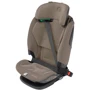 Автокресло Maxi-Cosi Titan Pro i-Size Authentic Truffle (8618251110) фото 8