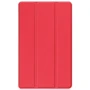 Аксессуар для планшетных ПК BeCover Smart Case Red for Lenovo Tab M8 TB-300FU (4rd Gen) 8" (709213)