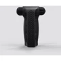Мастурбатор Bathmate Hand Vibe